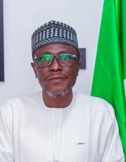 Aminu Yakubu Musa  